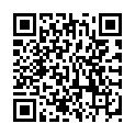 QR Кальцимагон Д3 Лимон 60 жевательных таблеток