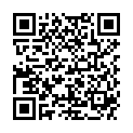 QR ISSRO DOERRFR-NUSSDATTEL-PYRAM