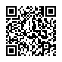 QR HEI POA SOIN TRAD MONOI 1000 F