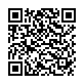 QR Базика Компакт минеральные соли 360 таблеток