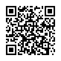 QR CUTICELL SALBENKOMP 7.5X20CM