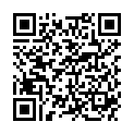 QR CLOREXYDERM SPOT AD US VET