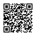 QR UVBIO SONNENSCHUTZ LSF30 BIO