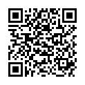 QR SDI SPRUEHNEB MONOI LSF30 KOKO