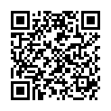 QR SENTINA UNTERSUCH HS S UNGEP