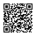 QR ELASTOMULL FIXIERBIND 4MX8CM P