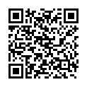 QR ELIXAN SPHERE MELONEN