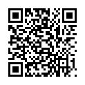 QR NATURATA KUERBISKERNOEL FL