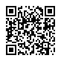 QR BEURER NUGGITHERMOM BLAU/ROSA