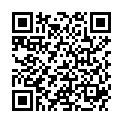 QR LAPURA BACHBL ALTER VET