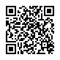 QR DIXA HENNABLAETTER SUPER GEMAH