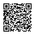 QR CUBITAN TRINKNAHRUNG SCHOK