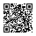 QR CUBITAN TRINKNAHRUNG VANIL