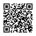 QR MOLLELAST FIXIERBDE 8CMX4M WEI