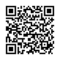 QR 3М Некскеа Колд / Хот Био-гель компресс 23,5 см x 11 см