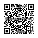 QR UNIMED KNOPFKANUELE 1.6X80