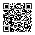 QR SAMA KALT WARMKOMPRESS 16X26CM