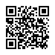 QR ELIXAN MIMOSE ABSOLUE