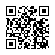 QR FEMISAN