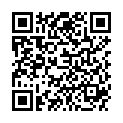 QR SAENGER WAERMFL 0.8L EULE OLI