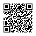 QR SAENGER WAERMFL 0.8L FEE FINJA