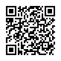 QR H SINAPIS ALBAE SEMEN TOT DAC