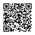 QR MEDISET KATHETER AQUA GLYCERIN