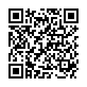 QR Муцедокел Д5 AR 11649 капли 10 мл