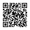 QR NEOTHERMIN MASKE HEILERDE