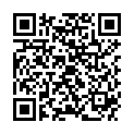 QR PHYTODOR ELEMENT HOLZ