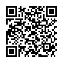 QR PHYTODOR ELEMENT ERDE