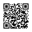 QR PHYTODOR ELEMENT METALL