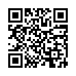 QR VEGEBOM