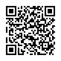 QR MILUPA APTAMIL PROSYNEO PRE EP