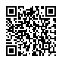 QR ODINHELP BLUETENESSENZ DR