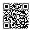 QR VEINO CONFORT KAPS