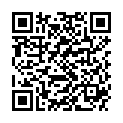 QR Пиниол Массажный крем для ног 200 мл