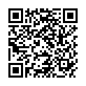 QR SPAGYROS SPAGYR AESCULUS HIPPO