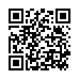 QR VIGEAN HUILE QUINTUOR