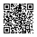 QR HE MYRTENHEIDE AUSTRALIEN