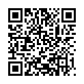 QR CERA DI CUPRA SNELLENTE ANTICE