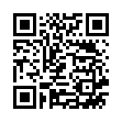 QR SPAGYROS SULFUR 3Q