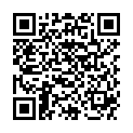 QR CUTICELL CLASSIC SALBENKOMPRES