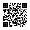 QR FORTIMEL YOGHURT STYLE PFI