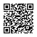 QR SUN SNACK GESCHENKP FLIRT