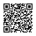 QR OMIDA ACIDUM NITRICUM 30C