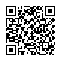 QR OMIDA ACIDUM SULFURICUM C3