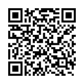 QR OMIDA AMBRA GLOB C 30 14 G