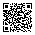 QR OMIDA ANACARDIUM GLOB C 30