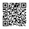 QR OMIDA ARGENTUM NITRICUM GL